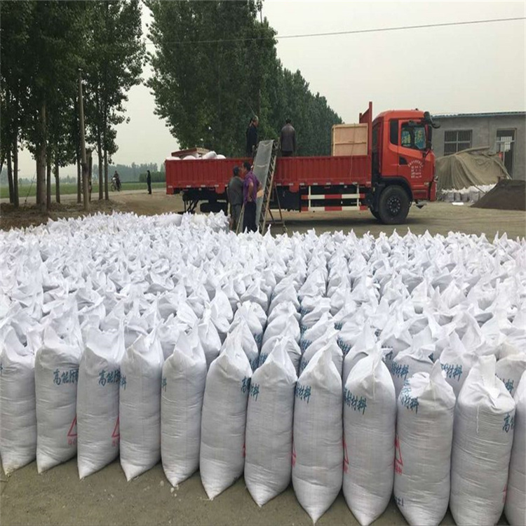 齐齐哈尔硫酸钡的作用与用途